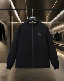 Picture of Burberry Jackets _SKUBurberryM-2XLxetr41335798